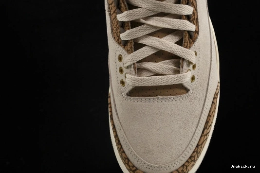 Palomino CT8532-102 Jordan CT8532-102  326 3 Retro Comfortable  0623